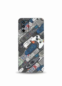 Realme X7 Max Gamer's Trap