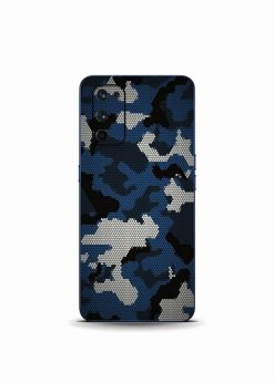 Realme x7 pro Polar Hex