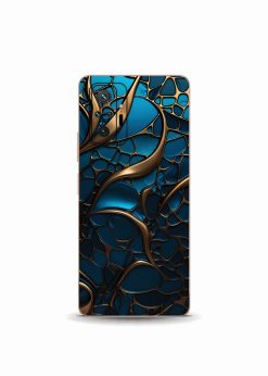 Redmi Note 10 Pro Max Blue Radiance