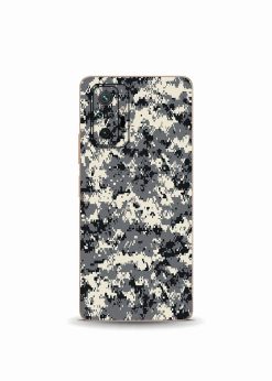 Redmi Note 10 Pro Max Arctic Camo