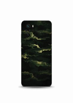 Redmi Note 10 HexaCamo
