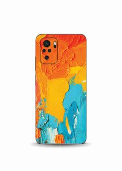 Redmi Note 10 Radiant Surge