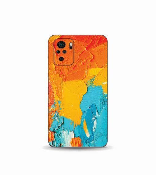 Redmi Note 10 Radiant Surge