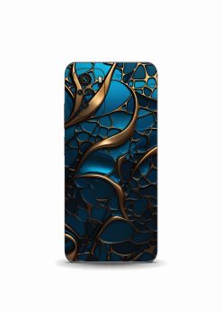 Redmi Note 10 Blue Radiance