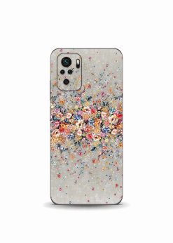 Redmi Note 10 Colorburst Blossoms
