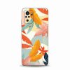 Redmi Note 10 Tropical Fusion