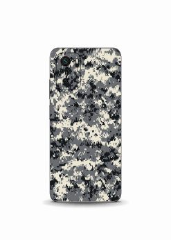 Redmi Note 10 Arctic Camo