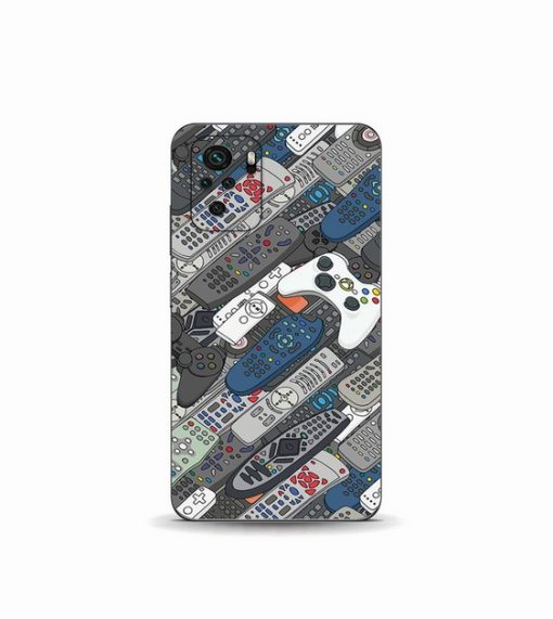 Redmi Note 10 Gamer's Trap