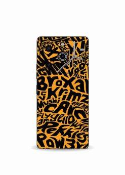 TECHNO POVA 6 PRO Word Maze