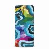 Xiaomi 12 pro Bold Contours