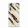 Xiaomi 12 pro Inferno Tracks