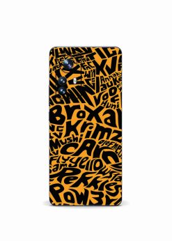 Xiaomi 12 pro Word Maze