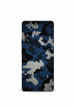 Xiaomi 12 pro Polar Hex