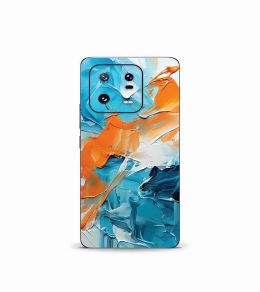 Xiaomi 13 pro Ember Tide