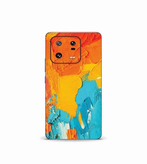 Xiaomi 13 pro Radiant Surge