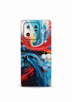 Xiaomi 13 pro Fusion Stream