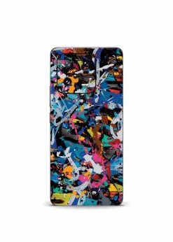 Xiaomi 13 pro Colorburst