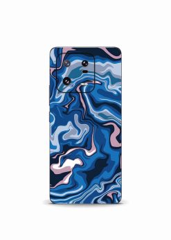 Xiaomi 13 pro Dusky Blue