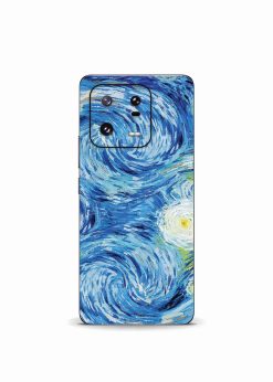 Xiaomi 13 pro Celestial Whirl