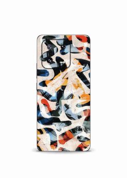 Xiaomi 13 pro Radiant Motion