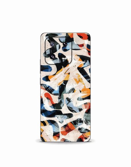 Xiaomi 13 pro Radiant Motion