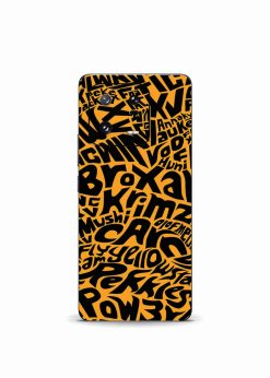 Xiaomi 13 pro Word Maze
