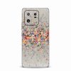 Xiaomi 13 pro Colorburst Blossoms