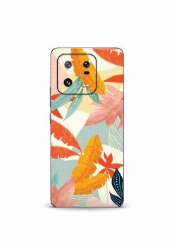 Xiaomi 13 pro Tropical Fusion