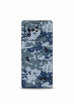 Xiaomi 13 pro Frost Camo