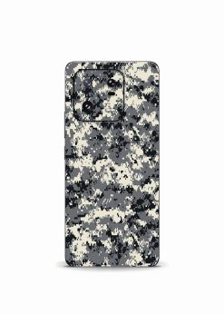 Xiaomi 13 pro Arctic Camo