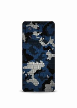 Xiaomi 13 pro Polar Hex