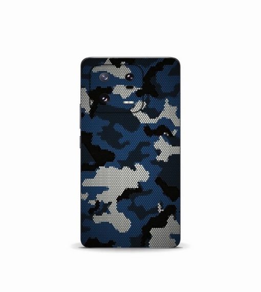 Xiaomi 13 pro Polar Hex
