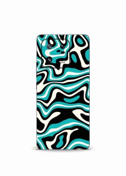 Xiaomi 13 pro Polar Flow