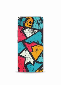 Xiaomi 13 pro Vivid Construct