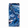 Xiaomi MI 10 T Dusky Blue