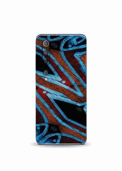 Xiaomi MI 10 Concrete Pulse