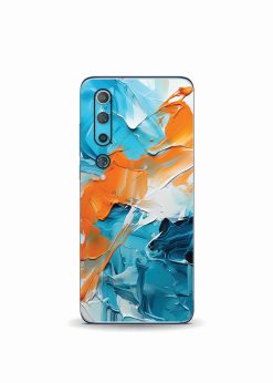 Xiaomi MI 10 Ember Tide