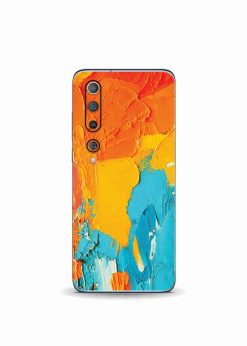Xiaomi MI 10 Radiant Surge