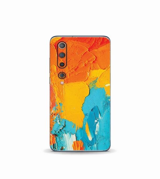 Xiaomi MI 10 Radiant Surge