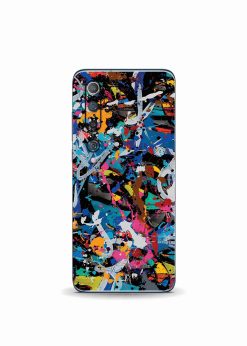 Xiaomi MI 10 Colorburst