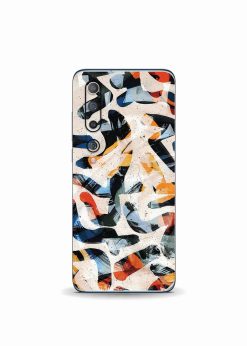Xiaomi MI 10 Radiant Motion