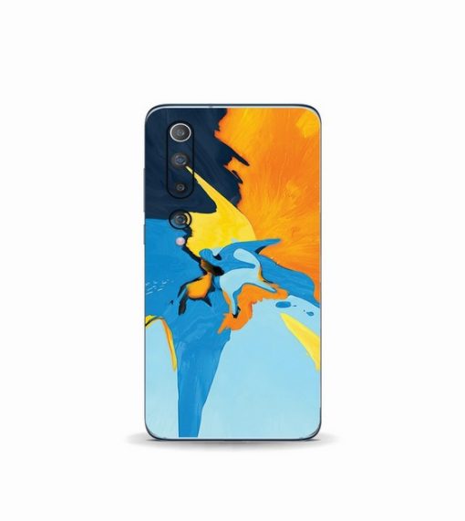 Xiaomi MI 10 Vivid Storm