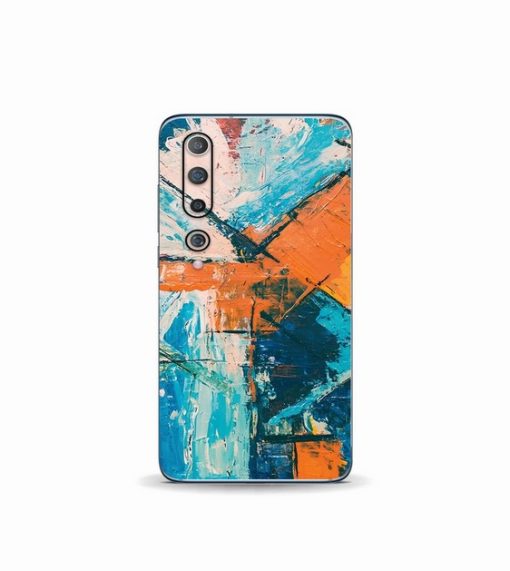 Xiaomi MI 10 Luminous Strokes