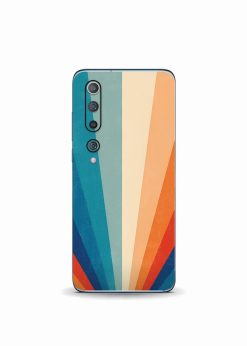 Xiaomi MI 10 Nostalgic Flow