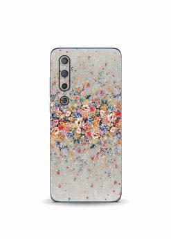 Xiaomi MI 10 Colorburst Blossoms