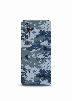 Xiaomi MI 10 Frost Camo
