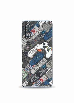 Xiaomi MI 10 Gamer's Trap