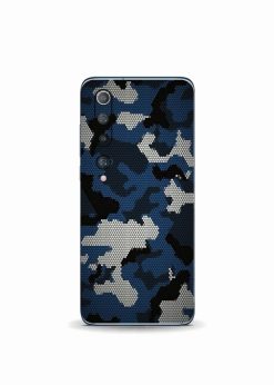 Xiaomi MI 10 Polar Hex