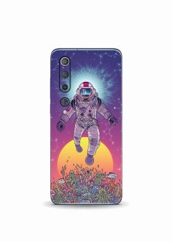 Xiaomi MI 10 Cosmic Voyager