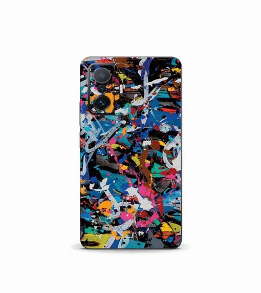 Xiaomi MI 11 T PRO Colorburst